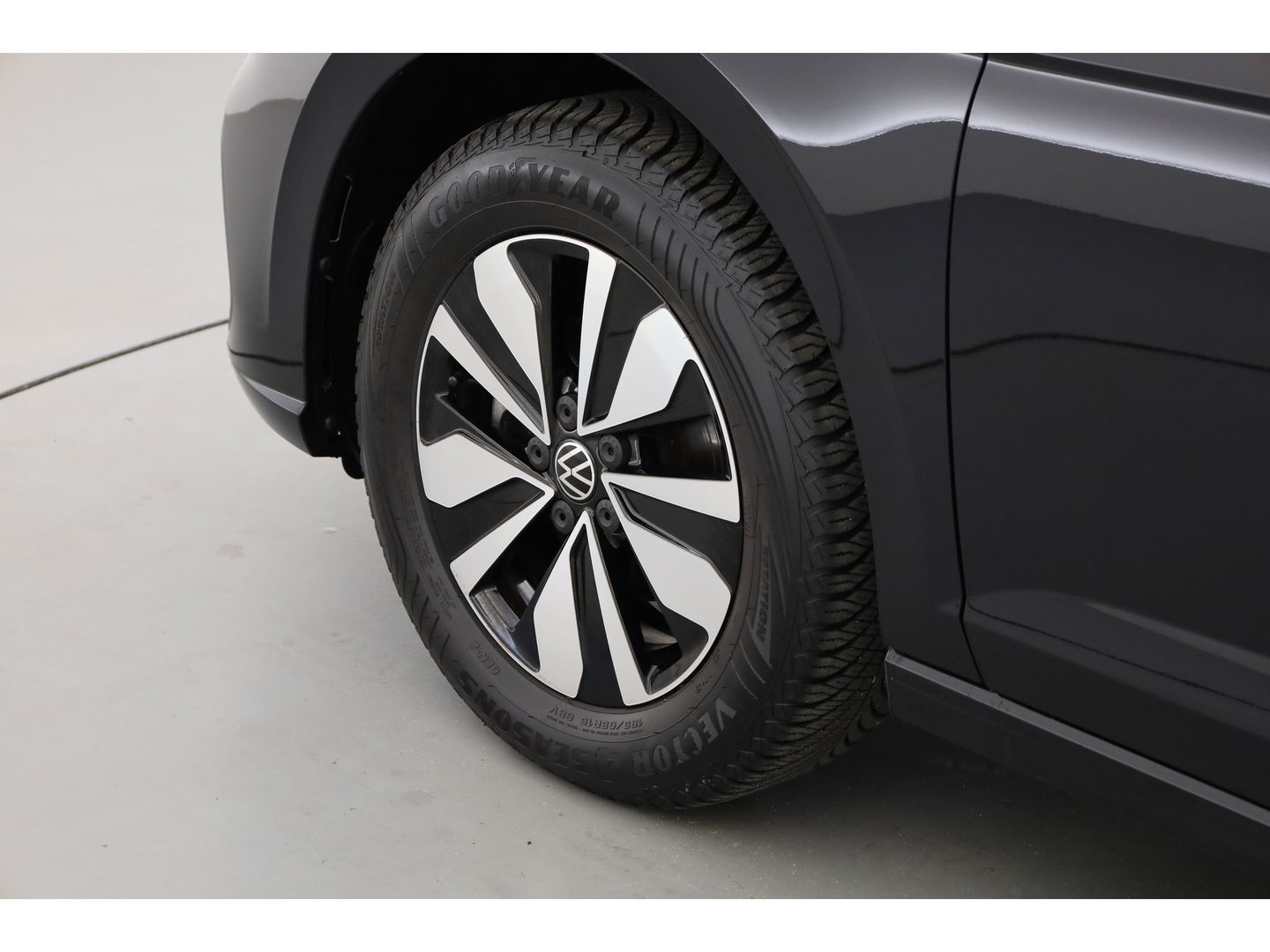 Volkswagen Polo 1.0 TSI DSG | Navi | Travel Assist | Camera | Stoelverw. | Apple CarPlay |