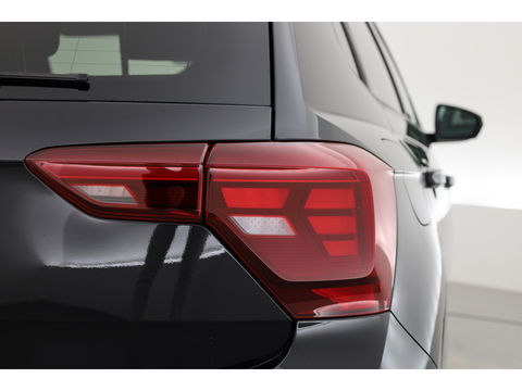 Volkswagen Polo 1.0 TSI DSG | Navi | Travel Assist | Camera | Stoelverw. | Apple CarPlay |