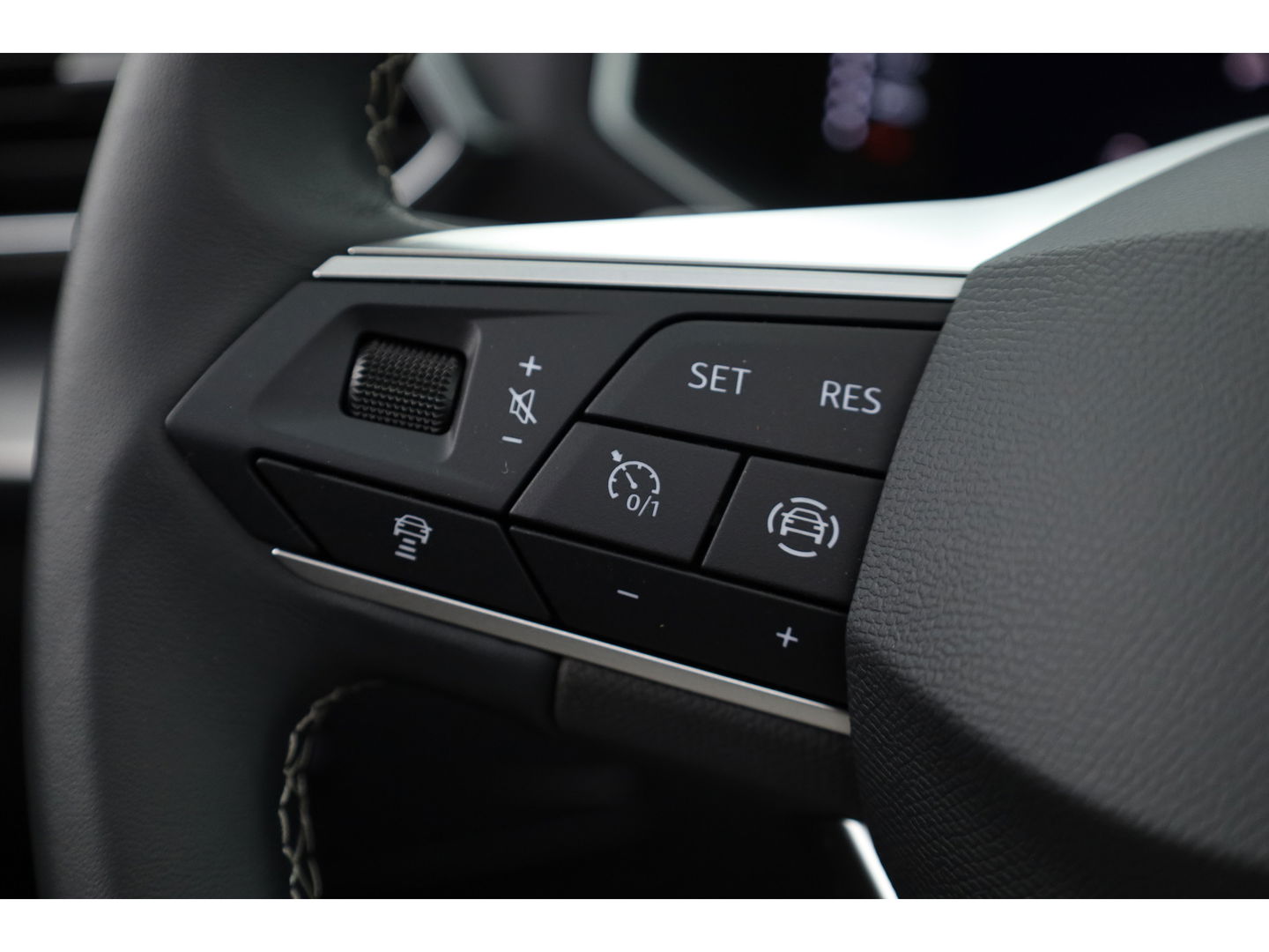 SEAT Tarraco 1.4 TSI e-Hybrid PHEV Xperience | Pano | Travel Assist | Stoel- Stuurverw. | Keyless | Camera | Navi