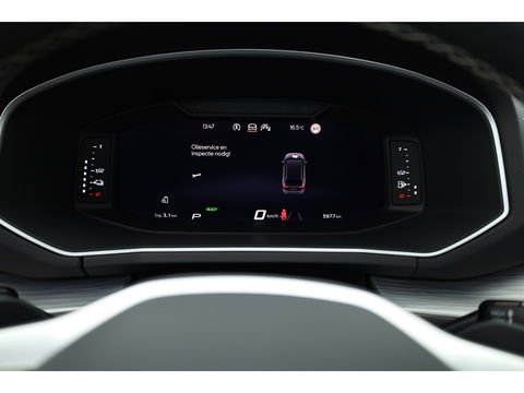 SEAT Tarraco 1.4 TSI e-Hybrid PHEV Xperience | Pano | Travel Assist | Stoel- Stuurverw. | Keyless | Camera | Navi