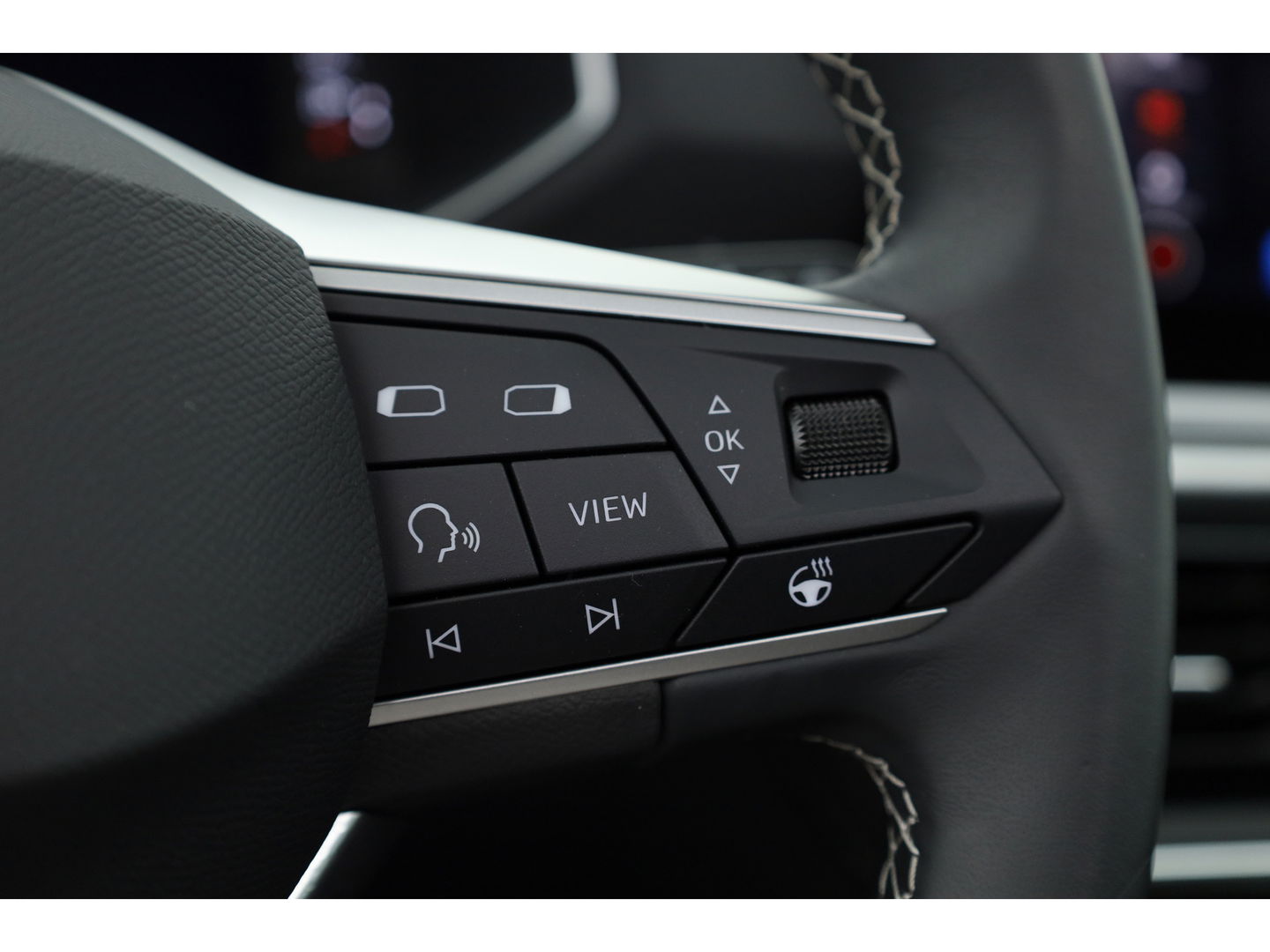 SEAT Tarraco 1.4 TSI e-Hybrid PHEV Xperience | Pano | Travel Assist | Stoel- Stuurverw. | Keyless | Camera | Navi