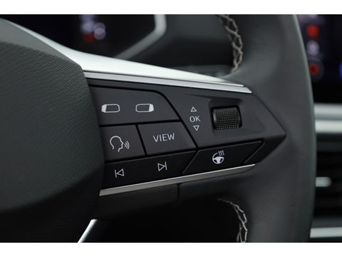 SEAT Tarraco 1.4 TSI e-Hybrid PHEV Xperience | Pano | Travel Assist | Stoel- Stuurverw. | Keyless | Camera | Navi