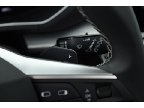 SEAT Tarraco 1.4 TSI e-Hybrid PHEV Xperience | Pano | Travel Assist | Stoel- Stuurverw. | Keyless | Camera | Navi