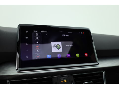 SEAT Tarraco 1.4 TSI e-Hybrid PHEV Xperience | Pano | Travel Assist | Stoel- Stuurverw. | Keyless | Camera | Navi