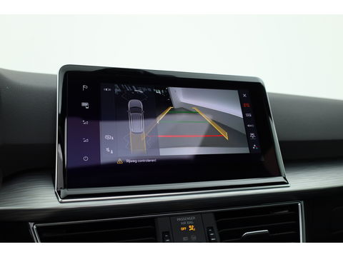 SEAT Tarraco 1.4 TSI e-Hybrid PHEV Xperience | Pano | Travel Assist | Stoel- Stuurverw. | Keyless | Camera | Navi