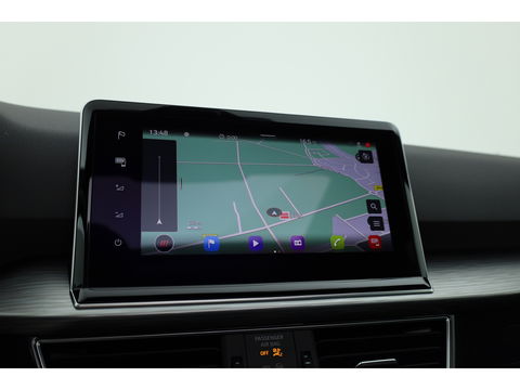 SEAT Tarraco 1.4 TSI e-Hybrid PHEV Xperience | Pano | Travel Assist | Stoel- Stuurverw. | Keyless | Camera | Navi