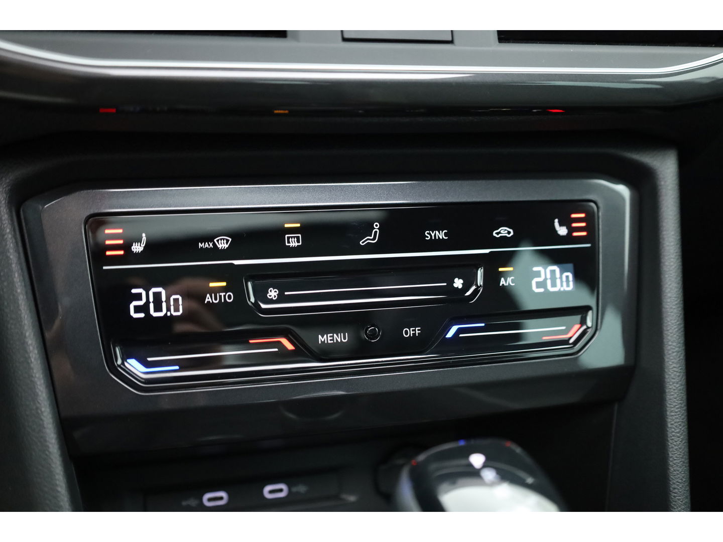 SEAT Tarraco 1.4 TSI e-Hybrid PHEV Xperience | Pano | Travel Assist | Stoel- Stuurverw. | Keyless | Camera | Navi