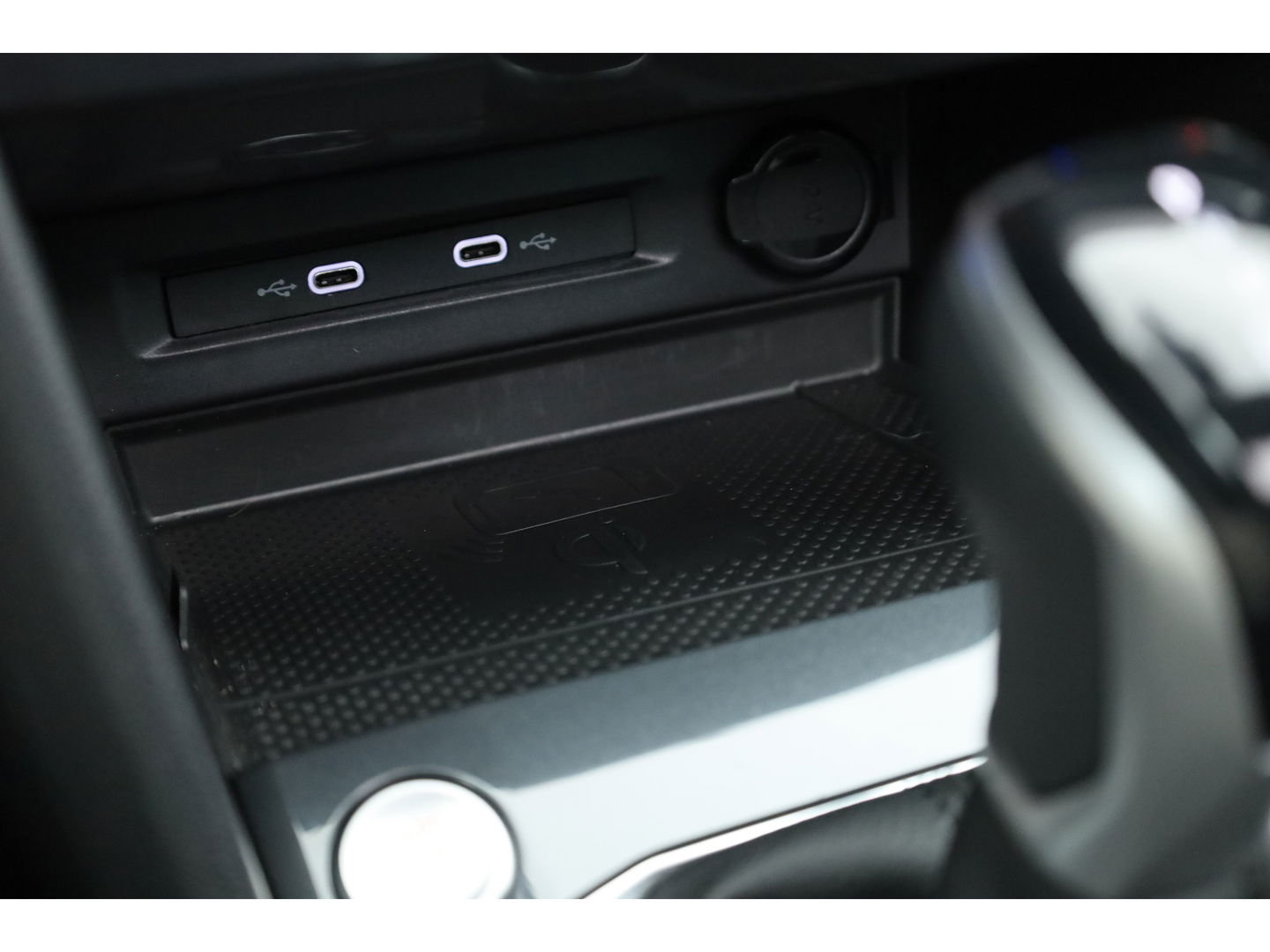 SEAT Tarraco 1.4 TSI e-Hybrid PHEV Xperience | Pano | Travel Assist | Stoel- Stuurverw. | Keyless | Camera | Navi