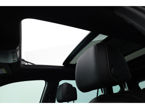 SEAT Tarraco 1.4 TSI e-Hybrid PHEV Xperience | Pano | Travel Assist | Stoel- Stuurverw. | Keyless | Camera | Navi
