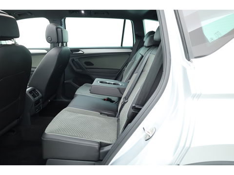 SEAT Tarraco 1.4 TSI e-Hybrid PHEV Xperience | Pano | Travel Assist | Stoel- Stuurverw. | Keyless | Camera | Navi