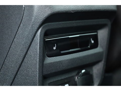SEAT Tarraco 1.4 TSI e-Hybrid PHEV Xperience | Pano | Travel Assist | Stoel- Stuurverw. | Keyless | Camera | Navi