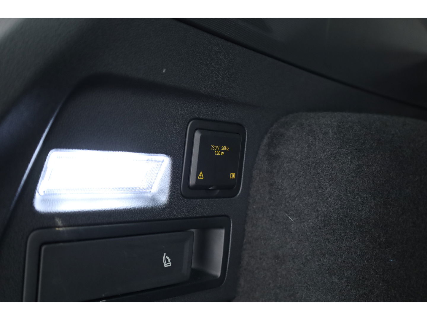 SEAT Tarraco 1.4 TSI e-Hybrid PHEV Xperience | Pano | Travel Assist | Stoel- Stuurverw. | Keyless | Camera | Navi