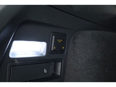 SEAT Tarraco 1.4 TSI e-Hybrid PHEV Xperience | Pano | Travel Assist | Stoel- Stuurverw. | Keyless | Camera | Navi