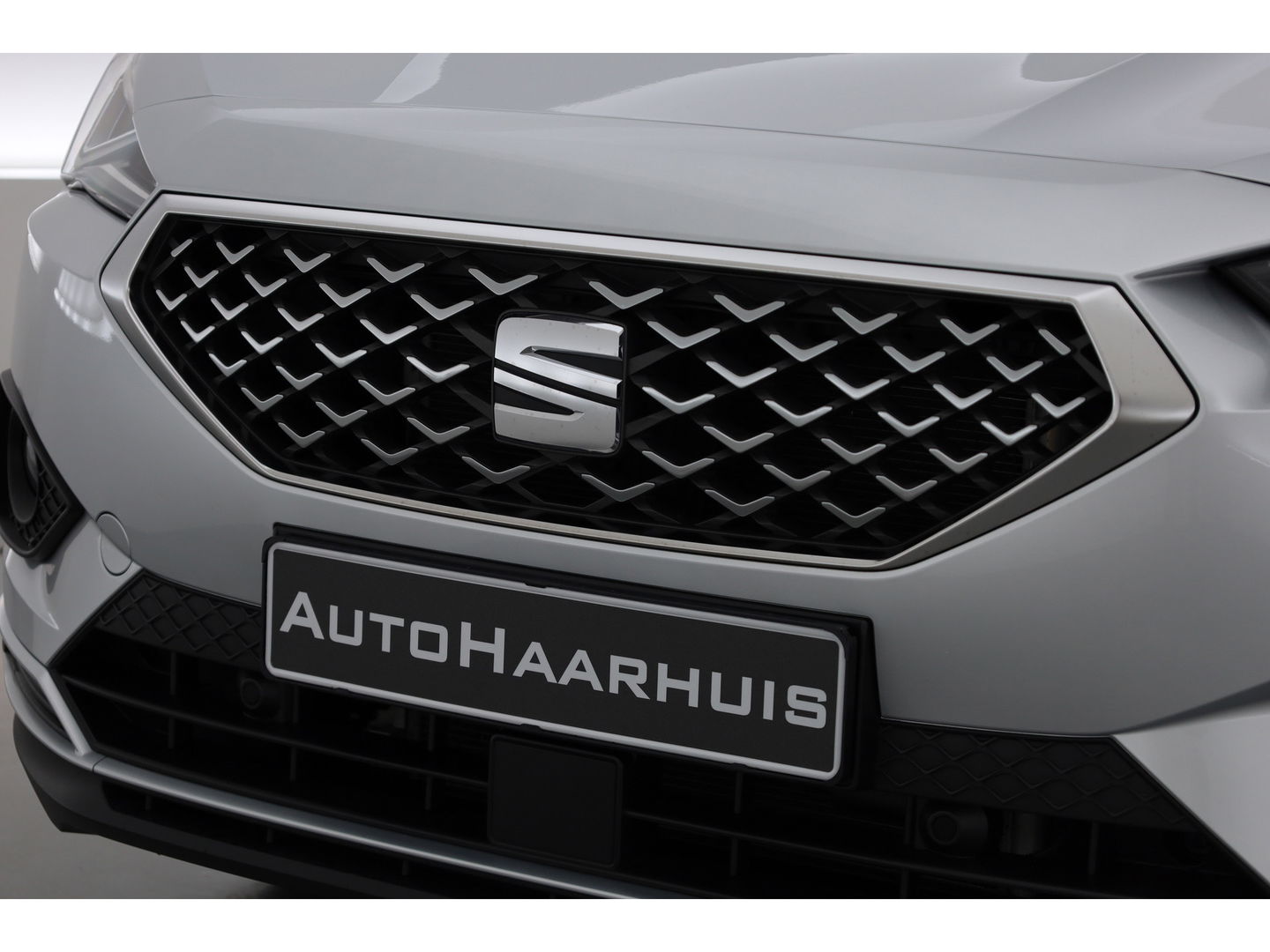 SEAT Tarraco 1.4 TSI e-Hybrid PHEV Xperience | Pano | Travel Assist | Stoel- Stuurverw. | Keyless | Camera | Navi
