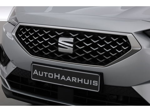 SEAT Tarraco 1.4 TSI e-Hybrid PHEV Xperience | Pano | Travel Assist | Stoel- Stuurverw. | Keyless | Camera | Navi