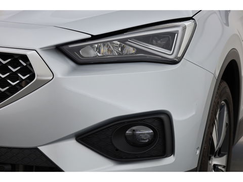 SEAT Tarraco 1.4 TSI e-Hybrid PHEV Xperience | Pano | Travel Assist | Stoel- Stuurverw. | Keyless | Camera | Navi