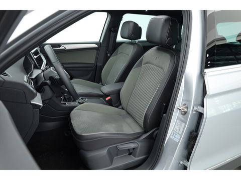 SEAT Tarraco 1.4 TSI e-Hybrid PHEV Xperience | Pano | Travel Assist | Stoel- Stuurverw. | Keyless | Camera | Navi