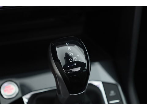 SEAT Tarraco 1.4 TSI e-Hybrid PHEV Xperience | Pano | Travel Assist | Stoel- Stuurverw. | Keyless | Camera | Navi