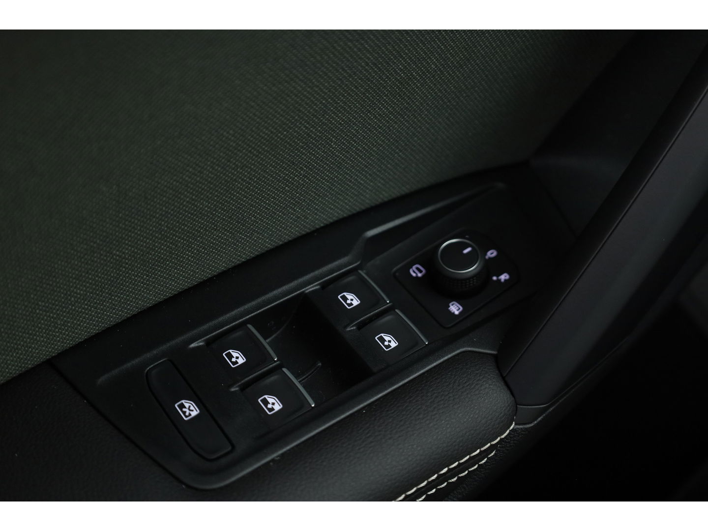 SEAT Tarraco 1.4 TSI e-Hybrid PHEV Xperience | Pano | Travel Assist | Stoel- Stuurverw. | Keyless | Camera | Navi