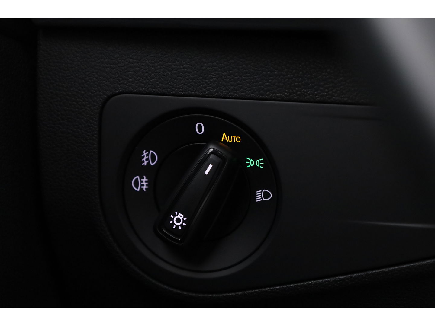 SEAT Tarraco 1.4 TSI e-Hybrid PHEV Xperience | Pano | Travel Assist | Stoel- Stuurverw. | Keyless | Camera | Navi
