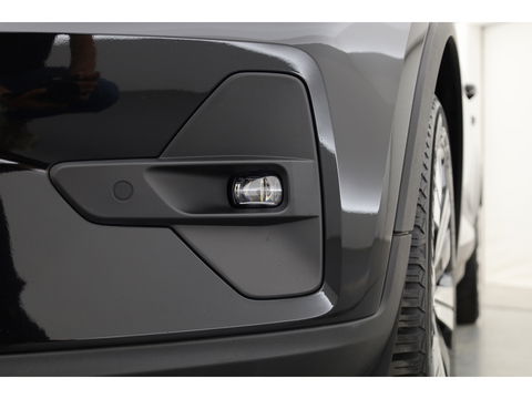 Volvo XC40 T4 Recharge Core | Pilot Assist | Elek. Trekhaak | Camera | Navi | Stoel- Stuurverw.