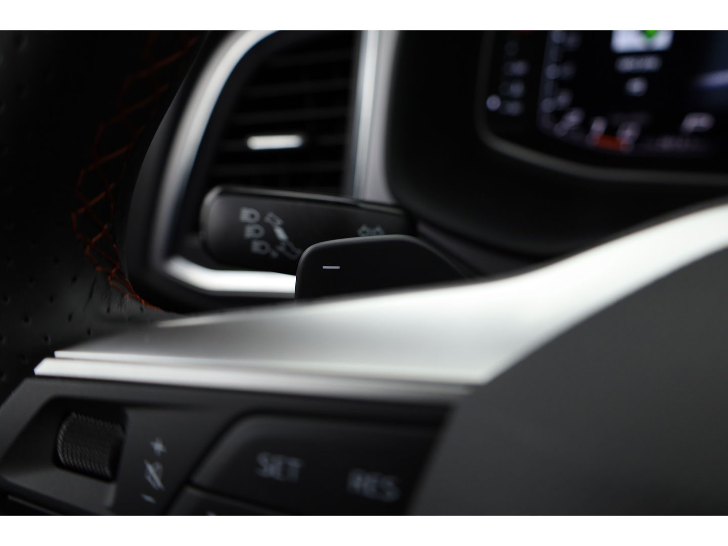 SEAT Ateca 1.5 TSI FR | Pano | Adapt. Cruise | Camera | Beats Audio | Elek. Trekhaak | Apple CarPlay