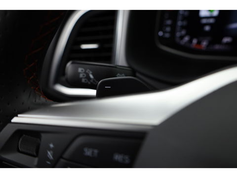 SEAT Ateca 1.5 TSI FR | Pano | Adapt. Cruise | Camera | Beats Audio | Elek. Trekhaak | Apple CarPlay