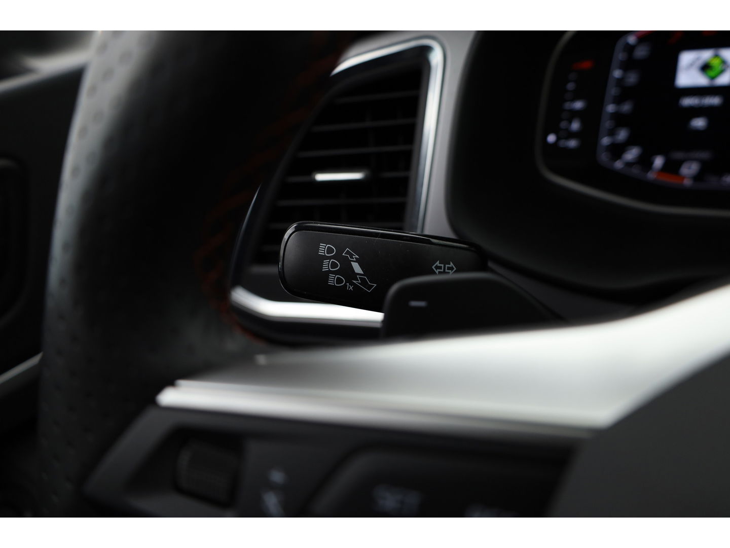 SEAT Ateca 1.5 TSI FR | Pano | Adapt. Cruise | Camera | Beats Audio | Elek. Trekhaak | Apple CarPlay