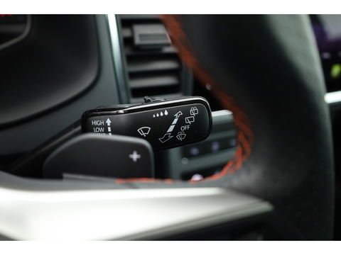 SEAT Ateca 1.5 TSI FR | Pano | Adapt. Cruise | Camera | Beats Audio | Elek. Trekhaak | Apple CarPlay