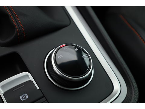 SEAT Ateca 1.5 TSI FR | Pano | Adapt. Cruise | Camera | Beats Audio | Elek. Trekhaak | Apple CarPlay