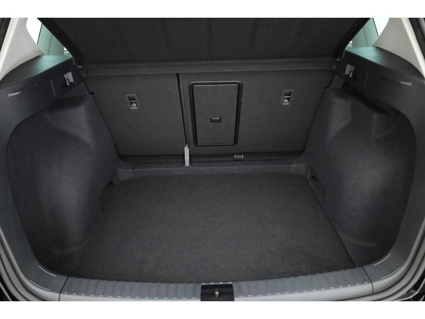 SEAT Ateca 1.5 TSI FR | Pano | Adapt. Cruise | Camera | Beats Audio | Elek. Trekhaak | Apple CarPlay