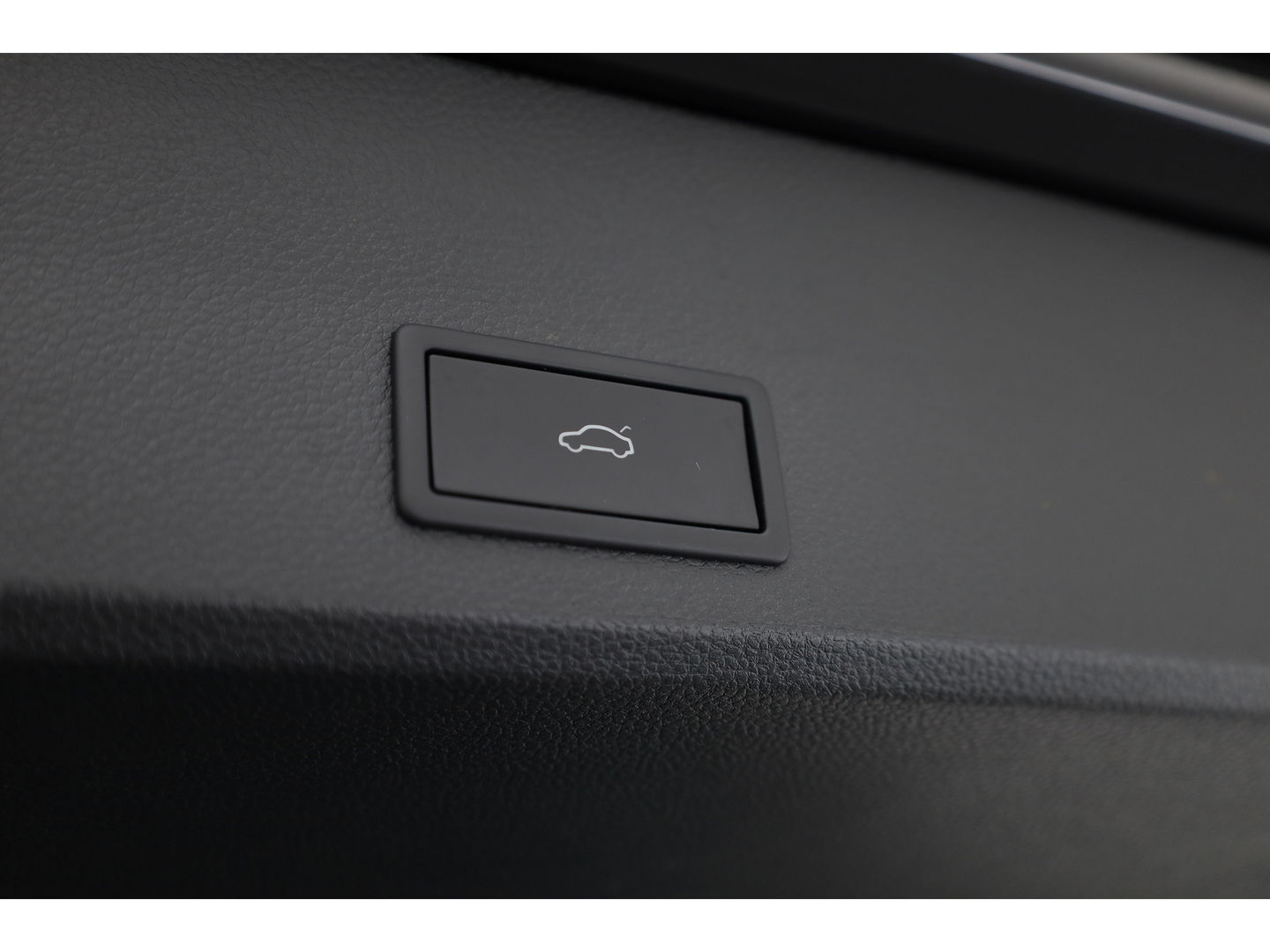 SEAT Ateca 1.5 TSI FR | Pano | Adapt. Cruise | Camera | Beats Audio | Elek. Trekhaak | Apple CarPlay