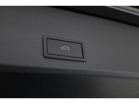 SEAT Ateca 1.5 TSI FR | Pano | Adapt. Cruise | Camera | Beats Audio | Elek. Trekhaak | Apple CarPlay