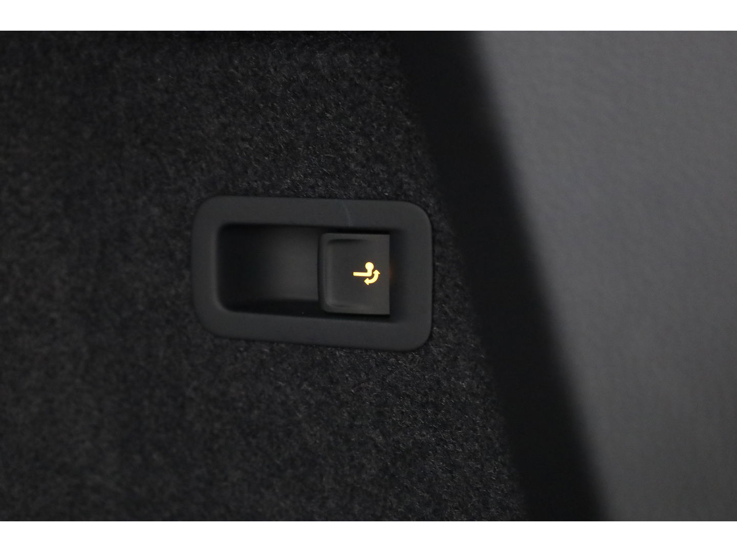 SEAT Ateca 1.5 TSI FR | Pano | Adapt. Cruise | Camera | Beats Audio | Elek. Trekhaak | Apple CarPlay