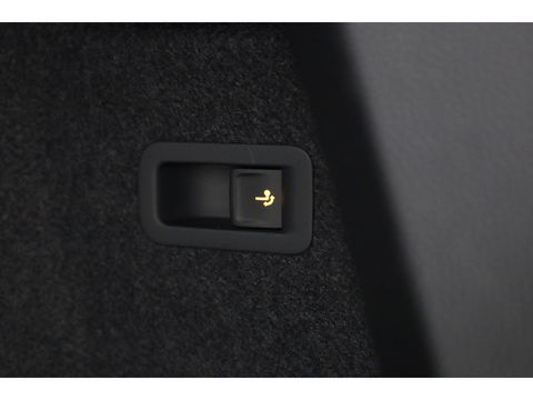 SEAT Ateca 1.5 TSI FR | Pano | Adapt. Cruise | Camera | Beats Audio | Elek. Trekhaak | Apple CarPlay