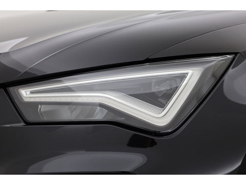 SEAT Ateca 1.5 TSI FR | Pano | Adapt. Cruise | Camera | Beats Audio | Elek. Trekhaak | Apple CarPlay