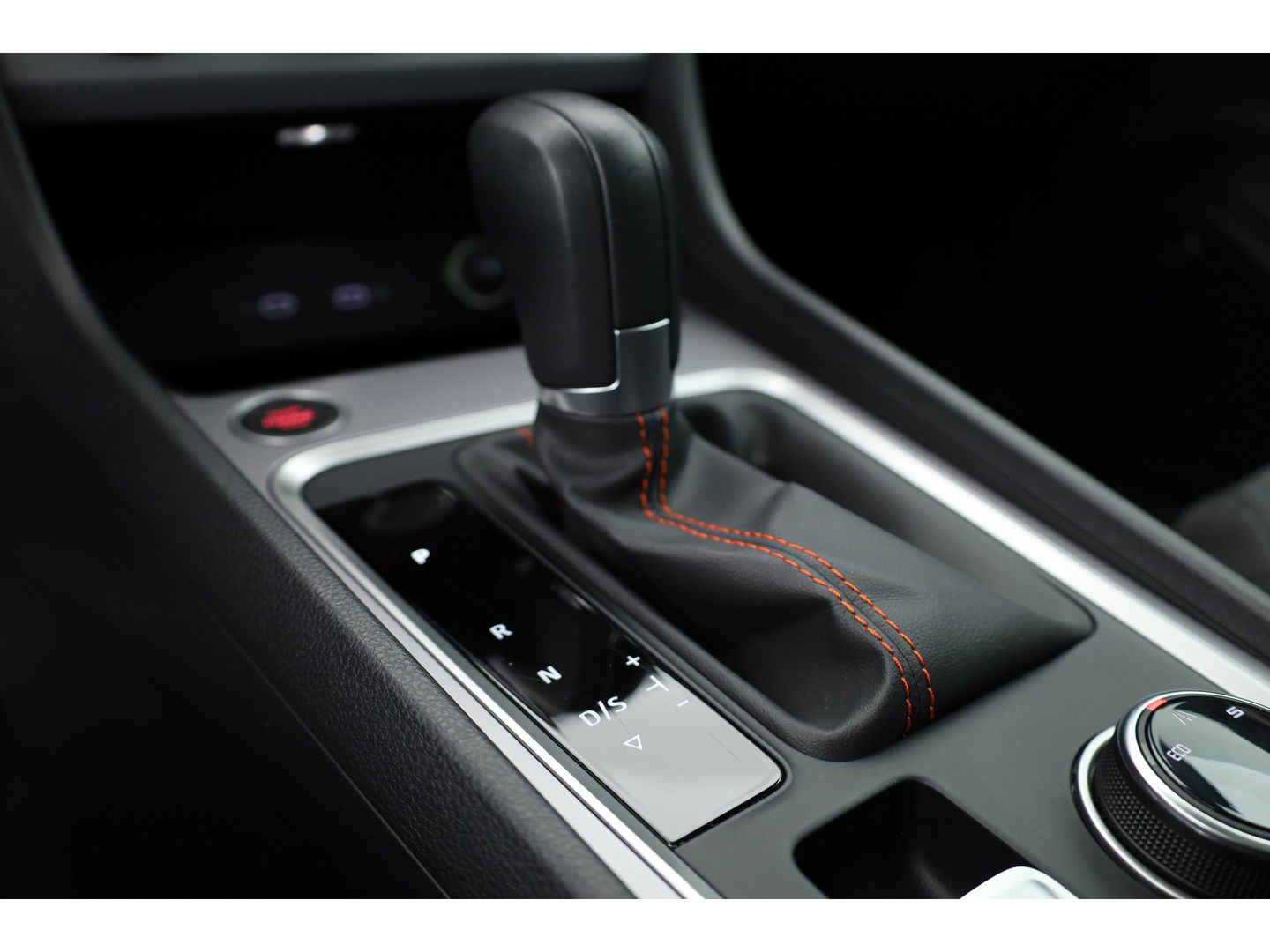 SEAT Ateca 1.5 TSI FR | Pano | Adapt. Cruise | Camera | Beats Audio | Elek. Trekhaak | Apple CarPlay