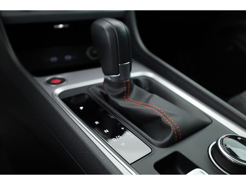 SEAT Ateca 1.5 TSI FR | Pano | Adapt. Cruise | Camera | Beats Audio | Elek. Trekhaak | Apple CarPlay