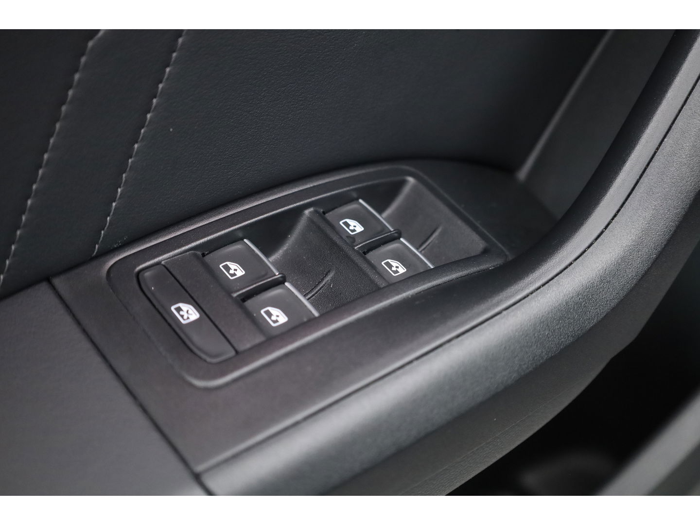 SEAT Ateca 1.5 TSI FR | Pano | Adapt. Cruise | Camera | Beats Audio | Elek. Trekhaak | Apple CarPlay