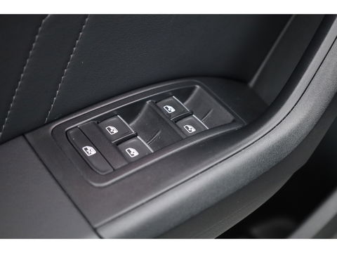 SEAT Ateca 1.5 TSI FR | Pano | Adapt. Cruise | Camera | Beats Audio | Elek. Trekhaak | Apple CarPlay