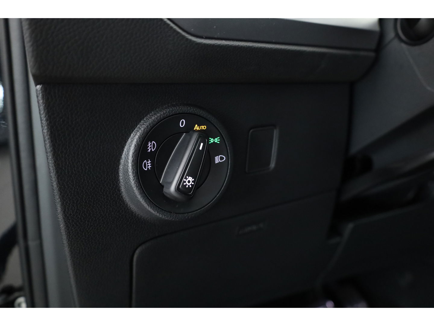 SEAT Ateca 1.5 TSI FR | Pano | Adapt. Cruise | Camera | Beats Audio | Elek. Trekhaak | Apple CarPlay