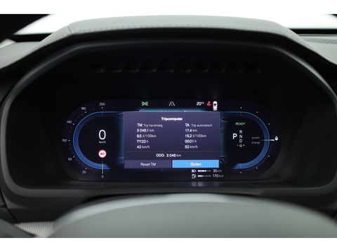 Volvo XC90 2.0 T8 Recharge AWD Plus Dark | Trekhaak | Pano | 360 Camera | 4x stoel + stuurverwar. |