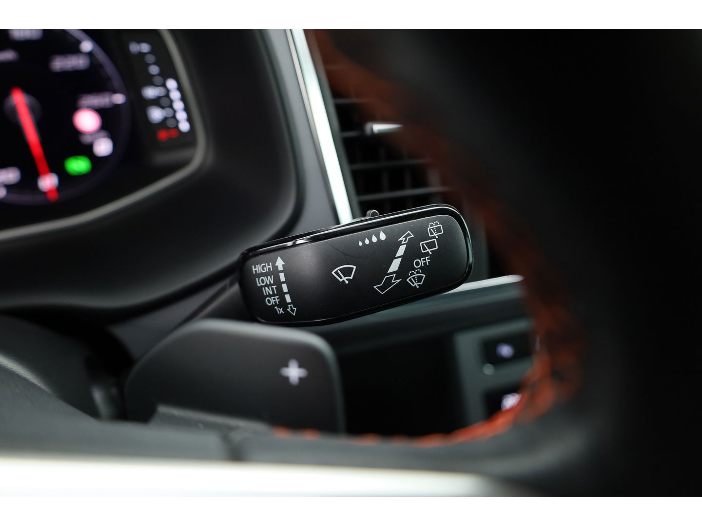 SEAT Ateca 1.5 TSI FR Business Intense | Navi | CarPlay | Trekhaak | Beats Audio | Adapt. Cruise