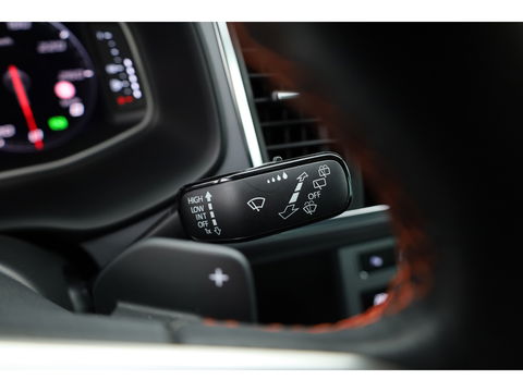 SEAT Ateca 1.5 TSI FR Business Intense | Navi | CarPlay | Trekhaak | Beats Audio | Adapt. Cruise