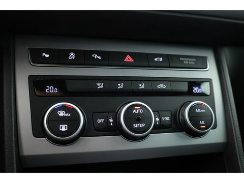 SEAT Ateca 1.5 TSI FR Business Intense | Navi | CarPlay | Trekhaak | Beats Audio | Adapt. Cruise
