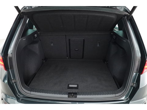 SEAT Ateca 1.5 TSI FR Business Intense | Navi | CarPlay | Trekhaak | Beats Audio | Adapt. Cruise