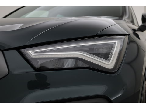 SEAT Ateca 1.5 TSI FR Business Intense | Navi | CarPlay | Trekhaak | Beats Audio | Adapt. Cruise