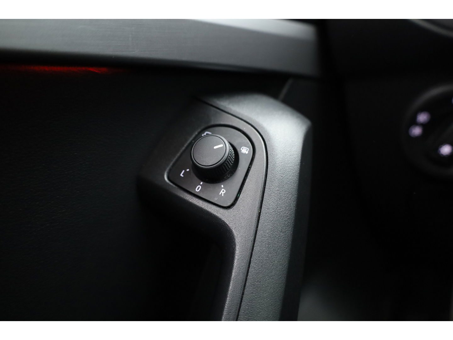 SEAT Ateca 1.5 TSI FR Business Intense | Navi | CarPlay | Trekhaak | Beats Audio | Adapt. Cruise