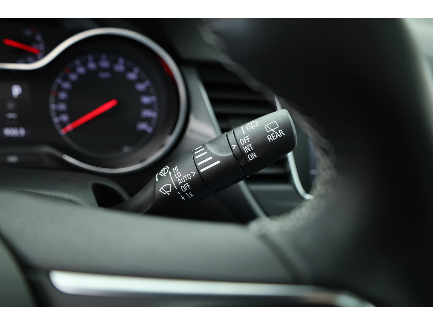 Opel Crossland 1.2 Turbo Elegance | Pano | Camera | Navi | Dodehoekdet. | Apple CarPlay