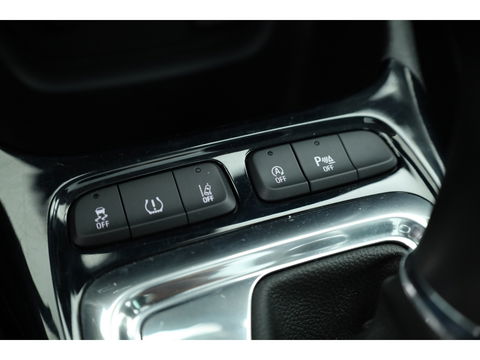 Opel Crossland 1.2 Turbo Elegance | Pano | Camera | Navi | Dodehoekdet. | Apple CarPlay